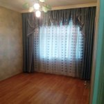 Satılır 3 otaqlı Həyət evi/villa Xırdalan 9