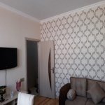 Satılır 2 otaqlı Həyət evi/villa Xırdalan 4