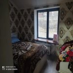 Satılır 5 otaqlı Həyət evi/villa, Həzi Aslanov metrosu, Əhmədli, Xətai rayonu 5
