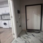 Kirayə (aylıq) 2 otaqlı Yeni Tikili, Abşeron rayonu 6