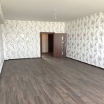 Satılır 3 otaqlı Yeni Tikili, Zabrat qəs., Sabunçu rayonu 15