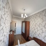 Kirayə (aylıq) 3 otaqlı Həyət evi/villa, Avtovağzal metrosu, Biləcəri qəs., Binəqədi rayonu 3