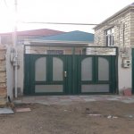 Satılır 2 otaqlı Həyət evi/villa Xırdalan 2