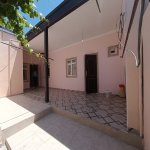 Satılır 5 otaqlı Həyət evi/villa Xırdalan 1
