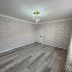 Satılır 5 otaqlı Həyət evi/villa, Yeni Ramana, Sabunçu rayonu 9