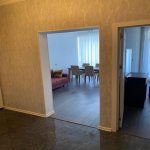 Kirayə (aylıq) 2 otaqlı Yeni Tikili, 20 Yanvar metrosu, Nəsimi rayonu 17