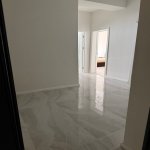 Kirayə (aylıq) 2 otaqlı Yeni Tikili, Gənclik metrosu, Nərimanov rayonu 4