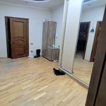 Продажа 2 комнатная Новостройка, м. 8 Ноябрь метро, Насими район 11
