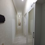 Kirayə (aylıq) 2 otaqlı Yeni Tikili, Elmlər akademiyası metrosu, Yasamal qəs., Yasamal rayonu 4