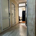 Satılır 2 otaqlı Köhnə Tikili, Xalqlar dostluğu metrosu, 8-ci kilometr, Nizami rayonu 5