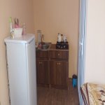 Kirayə (günlük) 1 otaqlı Həyət evi/villa Lənkəran 2