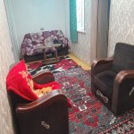 Kirayə (aylıq) 3 otaqlı Həyət evi/villa Sumqayıt 4