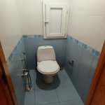 Kirayə (aylıq) 2 otaqlı Yeni Tikili, Azadlıq metrosu, 7-ci mikrorayon, Binəqədi rayonu 7