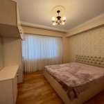 Kirayə (aylıq) 2 otaqlı Yeni Tikili, Bayıl qəs., Səbail rayonu 2