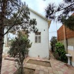 Kirayə (aylıq) 2 otaqlı Bağ evi, Hövsan qəs., Suraxanı rayonu 1