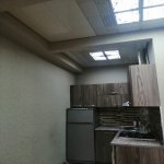 Kirayə (aylıq) 3 otaqlı Yeni Tikili, Həzi Aslanov metrosu, Xətai rayonu 11