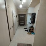 Satılır 3 otaqlı Yeni Tikili, Masazır, Abşeron rayonu 4