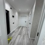 Продажа 2 комнатная Вторичка, м. Халглар Достлугу метро, 8-ой километр, Низаминский р-н район 26