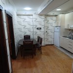 Продажа 2 комнатная Новостройка, Масазыр, Абшерон район 2