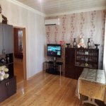 Satılır 4 otaqlı Həyət evi/villa, Maştağa qəs., Sabunçu rayonu 6