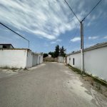 Satılır Torpaq, Şüvəlan, Xəzər rayonu 8