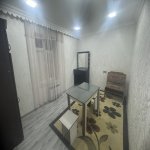 Kirayə (aylıq) 3 otaqlı Bağ evi, Suraxanı rayonu 7