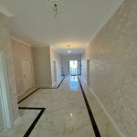 Satılır 6 otaqlı Həyət evi/villa, Masazır, Abşeron rayonu 14