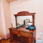 Kirayə (aylıq) 2 otaqlı Yeni Tikili, 20 Yanvar metrosu, Yasamal rayonu 8