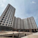 Продажа 3 комнат Новостройка, м. Азадлыг метро, Бинагадинский р-н район 1