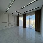 Satılır 4 otaqlı Bağ evi, Şüvəlan, Xəzər rayonu 11