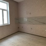 Satılır 5 otaqlı Həyət evi/villa, Masazır, Abşeron rayonu 5