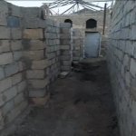 Продажа 2 комнатная Дома/Виллы, Масазыр, Абшерон район 4