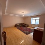 Kirayə (aylıq) 4 otaqlı Həyət evi/villa Xırdalan 2