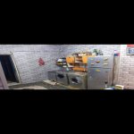 Kirayə (aylıq) 2 otaqlı Köhnə Tikili, Neftçilər metrosu, Bakıxanov qəs., Sabunçu rayonu 4