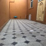 Satılır 3 otaqlı Həyət evi/villa Xırdalan 1