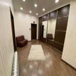 Продажа 3 комнат Новостройка, м. 20 Января метро, Ясамал район 10