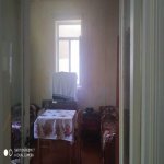 Satılır 3 otaqlı Həyət evi/villa, Buzovna, Xəzər rayonu 10