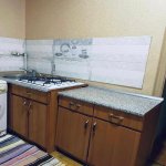 Kirayə (aylıq) 1 otaqlı Köhnə Tikili, Dərnəgül metrosu, 7-ci mikrorayon, Binəqədi rayonu 5