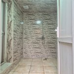 Kirayə (aylıq) 2 otaqlı Həyət evi/villa, 8 Noyabr metrosu, Yasamal rayonu 9