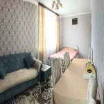 Kirayə (günlük) 2 otaqlı Köhnə Tikili Gəncə 1