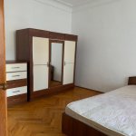 Kirayə (aylıq) 3 otaqlı Köhnə Tikili, Sahil metrosu, Səbail rayonu 9