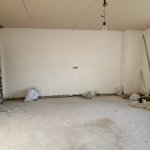 Satılır 5 otaqlı Yeni Tikili, Həzi Aslanov metrosu, Əhmədli, Xətai rayonu 8