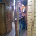 Продажа Объект, м. Нариман Нариманов метро, Наримановский р-н район 6