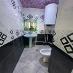 Kirayə (aylıq) 2 otaqlı Yeni Tikili, İnşaatçılar metrosu, Yeni Yasamal qəs., Yasamal rayonu 10