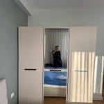 Kirayə (aylıq) 2 otaqlı Yeni Tikili, 20 Yanvar metrosu, Yasamal rayonu 19