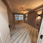 Продажа 2 комнатная Новостройка, Масазыр, Абшерон район 14