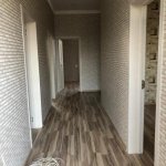 Satılır 2 otaqlı Həyət evi/villa, Hövsan qəs., Suraxanı rayonu 4