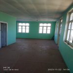 Satılır 2 otaqlı Həyət evi/villa İsmayıllı 5