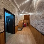 Satılır 6 otaqlı Həyət evi/villa Sumqayıt 17