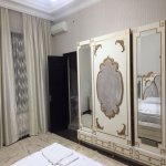 Kirayə (günlük) 5 otaqlı Həyət evi/villa İsmayıllı 7